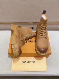 Picture of LV Shoes Men _SKUfw147410205fw
